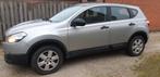 NISSAN QASHQAI 1600 ESSENCE 2014 130000KM CLIMATISATION 1EIG, Autos, Nissan, Euro 5, Achat, Attache-remorque, Particulier