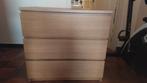 Meuble à tiroirs, Maison & Meubles, Armoires | Commodes, Enlèvement