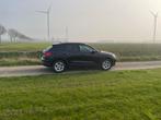 Audi Q3 Benzine/Hybride 2023, Auto's, 4 cilinders, Zwart, Te koop, Voorwielaandrijving