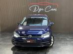 Volkswagen Golf Golf 1.6 CR TDi BMT Highline DSG (bj 2017), Automaat, Stof, Gebruikt, 4 cilinders