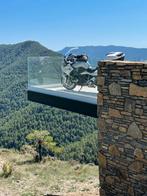 BMW R 1250 RT, 2 cilinders, Particulier, Meer dan 35 kW, Toermotor