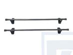Dakdragers, Dakrail Set, Roofrail, Roof racks, Thule 1200, G, Auto-onderdelen, Ophalen of Verzenden, Gebruikt