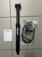 RooD Dropper Post met Remote, Ophalen of Verzenden