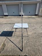 B-CARP 12ft en 2,3/4lbs, Watersport en Boten, Ophalen