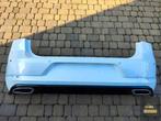 5G6807421, VW GOLF 7 VII R-LINE LIFT 17 - PARE-CHOCS ARRI RE, Autos : Pièces & Accessoires, Carrosserie & Tôlerie, Pare-chocs