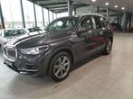 BMW X5 X5 xDrive. 2.0d. 1EIG. NIEUWSTAAT (bj 2023), Auto's, Automaat, 4 cilinders, 170 kW, Leder