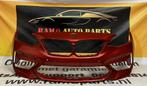 VOORBUMPER BMW 2 SERIE F87 M2 COMPETTITION 2013-2019, Auto-onderdelen, Gebruikt, -, Voor, -