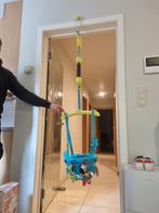 Bright starts door jumper, Kinderen en Baby's, Ophalen