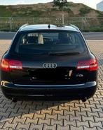 Audi a6 2.0tdi Automatic 2010 c6 Facelift ALLE ONDERDELEN, Auto-onderdelen, Ophalen, Gebruikt, Audi