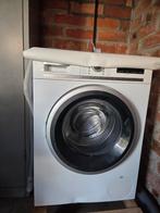 Siemens  IQ700 wasmachine, Ophalen of Verzenden