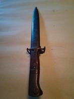 Duitse bajonet, Verzamelen, Ophalen of Verzenden