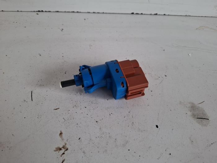 Remlicht Schakelaar van een Fiat 500, Auto-onderdelen, Verlichting, Fiat, Gebruikt, 3 maanden garantie, Ophalen of Verzenden