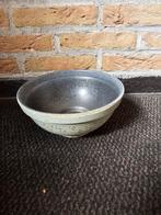 Cachepot, sierpot uit keramiek, Ophalen of Verzenden, Aardewerk of Porselein, Minder dan 50 cm