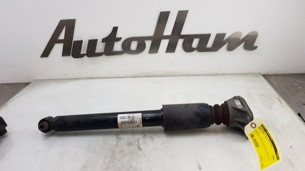 AMORTISSEUR ARRIÈRE GAUCHE 1 serie (F20) (|33526883839|), Dhr. J. Ham, Administratie@autoham.nl, Utilisé, BMW