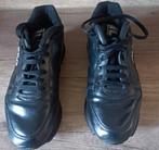 Baskets Fila dame, Enlèvement ou Envoi