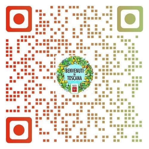 Sous le soleil de Toscane ? Scanner le code QR 🌻, Immo, 220 m², Maison d'habitation, Campagne, Toscana/Massa-Carrara/Lunigiana/Mulazzo