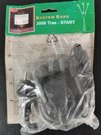 kerstverlichting System Expo 3000 Tree Start, Diversen, Ophalen of Verzenden, Nieuw