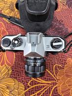 Appareil photo pentax, TV, Hi-fi & Vidéo, Appareils photo analogiques, Enlèvement ou Envoi, Pentax