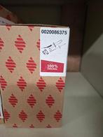 Bulex onderdelen, Bricolage & Construction, Enlèvement ou Envoi, Neuf, Chaudière CC ou Chaudière combinée