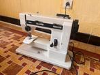 Naaimachine (gereserveerd), Hobby en Vrije tijd, Ophalen, Gebruikt, Naaimachine, Pfaff