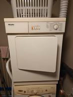 Mile Movotronic T410, Elektronische apparatuur, Ophalen, Gebruikt, Luchtafvoer, 4 tot 6 kg