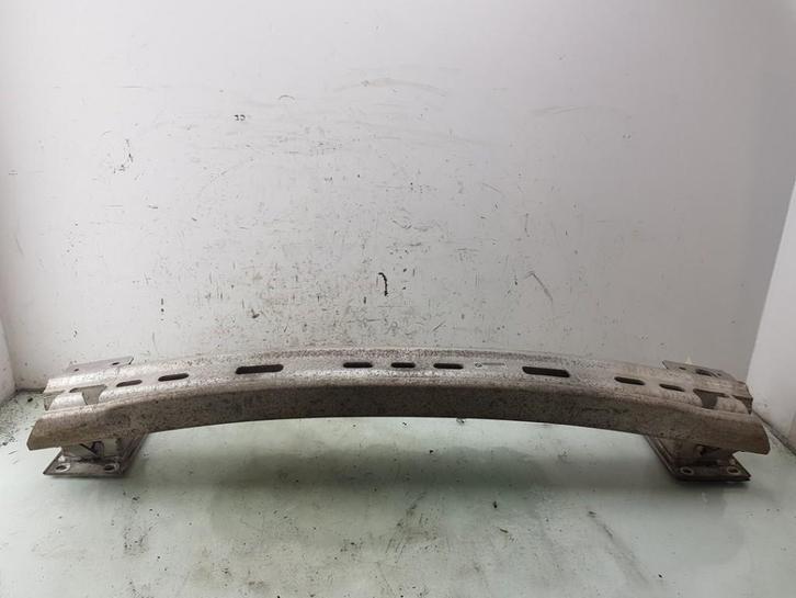 BUMPERFRAME ACHTER BMW X5 (F15) (01-2013/07-2018), Auto-onderdelen, Ophanging en Onderstel, BMW, Gebruikt