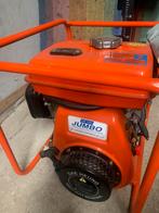 Pompe a eau Hydrophore termique etat neuf ., Enlèvement