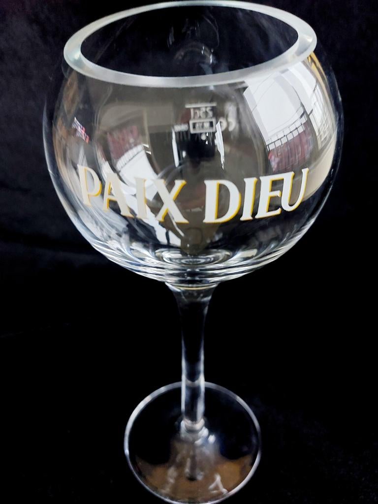 Paix Deux 25cl, Ophalen of Verzenden