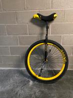 Eenwieler, Ophalen of Verzenden, Zo goed als nieuw