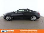 Infiniti Q60 2.0 Turbo Premium Tech (automatique), Cuir, Achat, Cruise Control, Noir