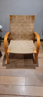 Zetel ikea 1-zit, Enlèvement