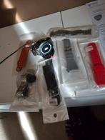 Samsung watch, Ophalen of Verzenden