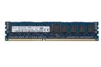 8GB 1Rx4 PC3L-12800R DDR3-1600 ECC, Hynix HP