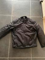 Alpinestars Andes Drystar motorjas, Kleding | Heren, Ophalen, Zo goed als nieuw
