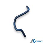 Ontluchtings slang brandstof tank Mercedes Vario T2/LN1, Auto-onderdelen, Nieuw