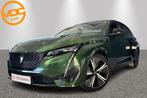 Peugeot 308 GT 130pk eat8, Achat, Euro 6, Entreprise, 5 portes