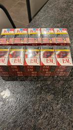 Cigarettes L&M, Enlèvement ou Envoi, Neuf
