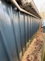 Zelf af te breken, Dieren en Toebehoren, Ophalen, Gebruikt, Metaal, Volière