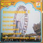 De Bullekens - Ga Niet Weg   - Op LP - Kermisattrakties 2 -, Ophalen of Verzenden