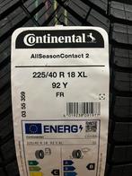 ‼️ Énorme liquidation pneus neufs a prix fou ‼️, Neuf, 4 Saisons, Véhicule de tourisme, Enlèvement