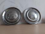 2 wieldoppen Citroën DS, Auto diversen, Wieldoppen, Ophalen of Verzenden