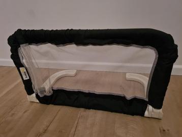Bedafsluiting beschikbaar voor biedingen