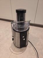 Sap centrifuge, Ophalen of Verzenden, Zo goed als nieuw