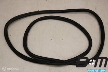 Achterkleprubber Audi A2 beschikbaar voor biedingen