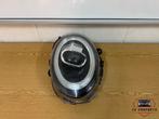 Mini cooper f56 lci full led koplamp R 8738652-02, Auto-onderdelen, Info@fabrikant.eu, Mini, Fabrikantstraat 1
1000 AA  Amsterdam