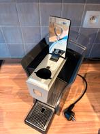 Special T by Nestle, Elektronische apparatuur, Ophalen, Gebruikt