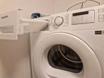 Droogmachine Samsung, Ophalen, Zo goed als nieuw