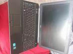 Pc portable, Computers en Software, Windows Laptops, Ophalen, Gebruikt, Dell