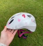 helm kind Alpina Ximo maat 49-54, Meisje, Alpina, Nieuw, Overige maten