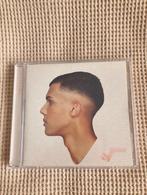 Stromae Racine Carrée cd, CD & DVD, Comme neuf, 2000 à nos jours, Enlèvement ou Envoi